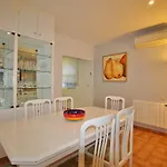 Villa Ventolera Spainsunrentals 1089