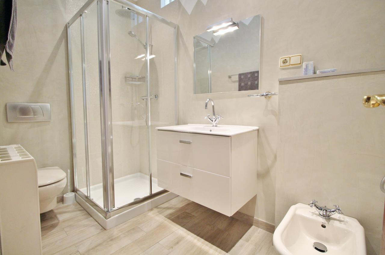 Ventolera Spainsunrentals 1089 Villa *