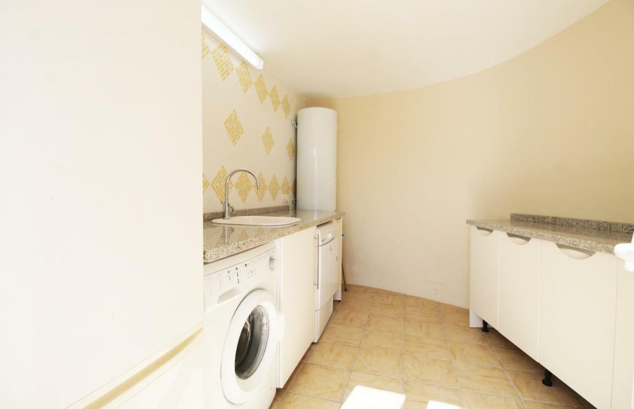 Ventolera Spainsunrentals 1089
